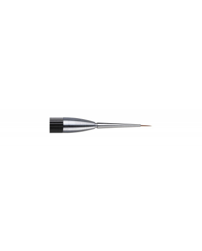 SML 4000-O STAINS BRUSH #3/0, MODULE