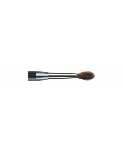 SML 4000-VD DUST BRUSH