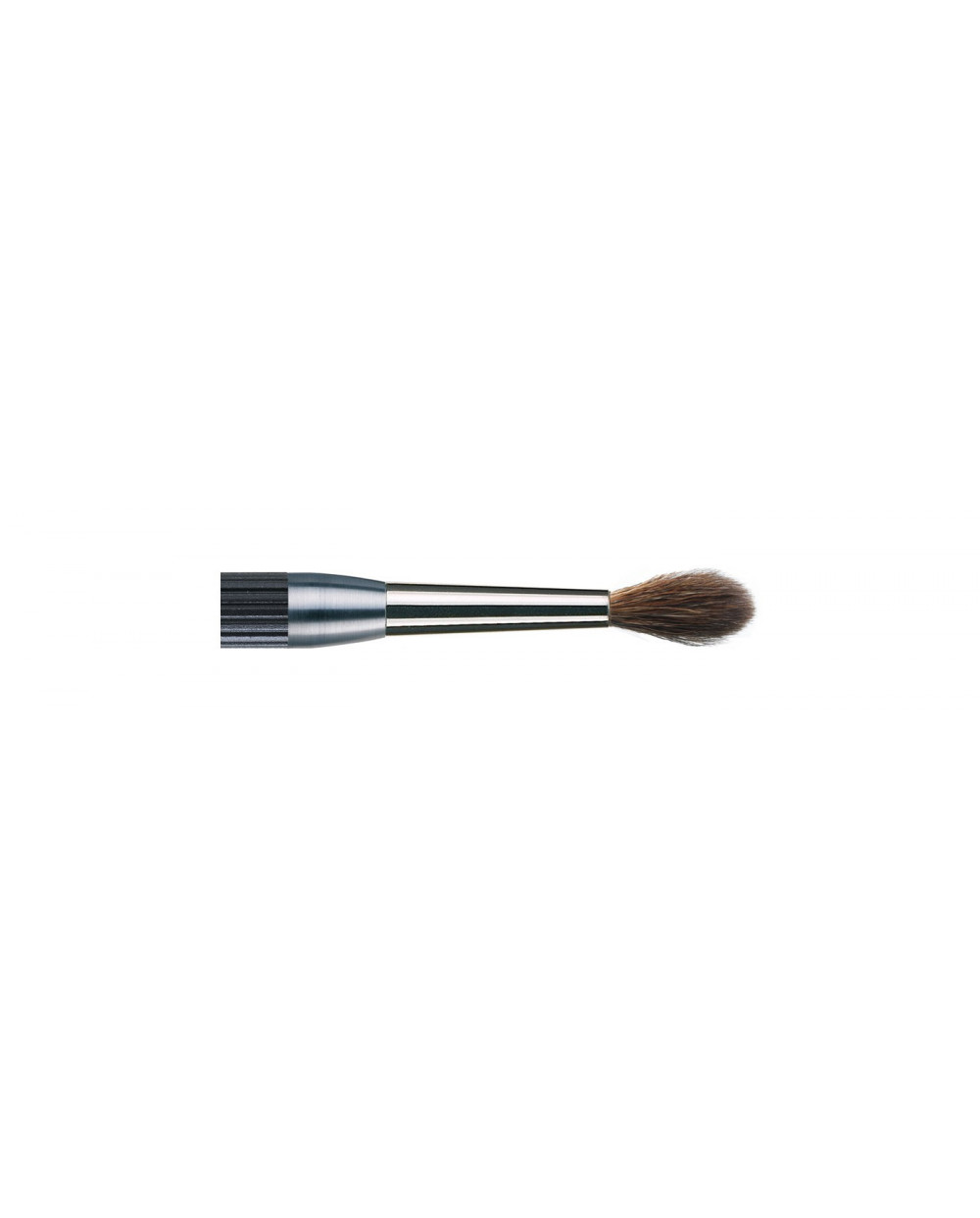 SML 4000-VD DUST BRUSH