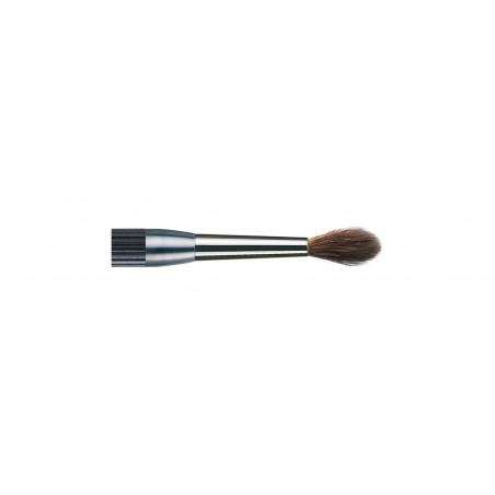 SML 4000-VD DUST BRUSH