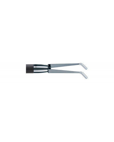 SML 4000-SG1 SOFT-GRIP MODUL, SINGLE