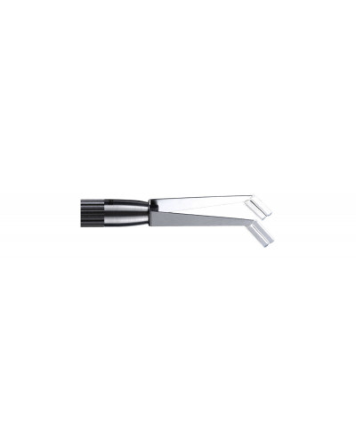 SML 4000-SG2 SOFT-GRIP MODUL, DOUBLE