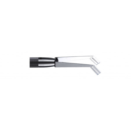 SML 4000-SG2 SOFT-GRIP MODUL, DOUBLE