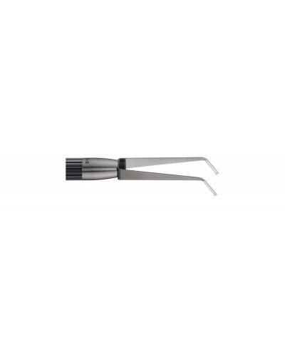 SML 4000-SG3 INSTRUMENT, SOFT-GRIP MO...
