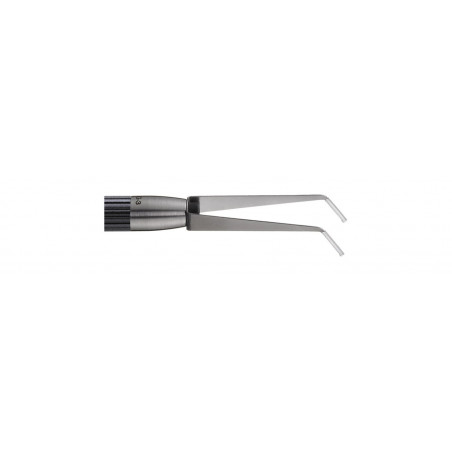 SML 4000-SG3 INSTRUMENT, SOFT-GRIP MO...