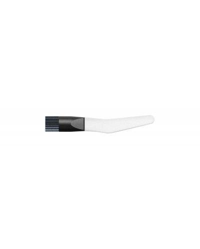 SML 4000-ZR ZIRCON SPATULA MODULE