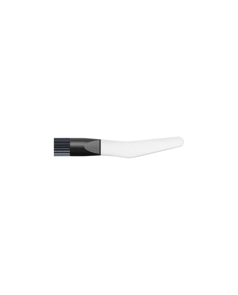 SML 4000-ZR ZIRCON SPATULA MODULE