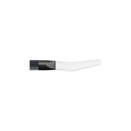 SML 4000-ZR ZIRCON SPATULA MODULE