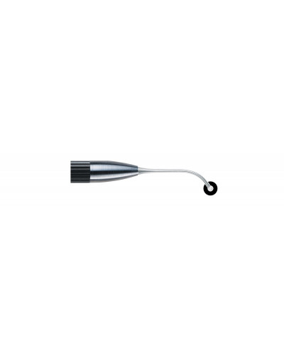 SML 4000-OP2 OPAQUE INSTR AI203, LARGE