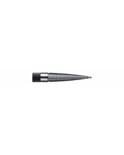 SML 4000-R CONDENSOR/PIN EJECTOR MODULE