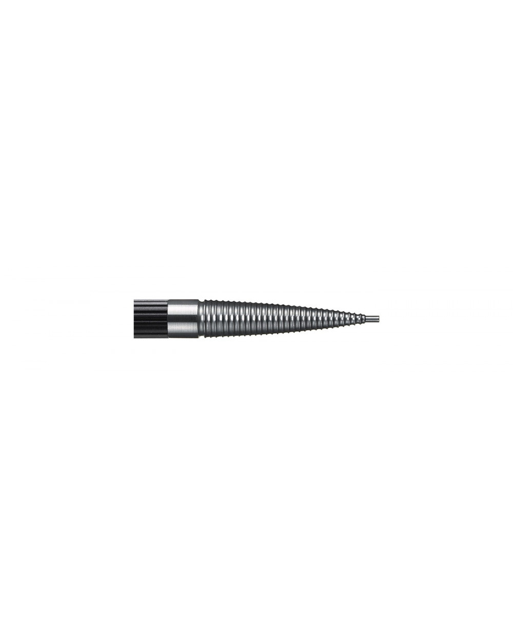 SML 4000-R CONDENSOR/PIN EJECTOR MODULE
