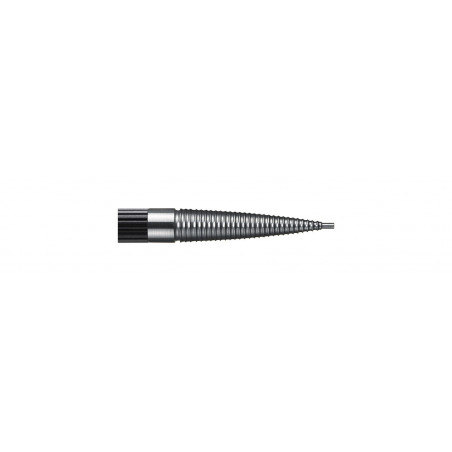 SML 4000-R CONDENSOR/PIN EJECTOR MODULE
