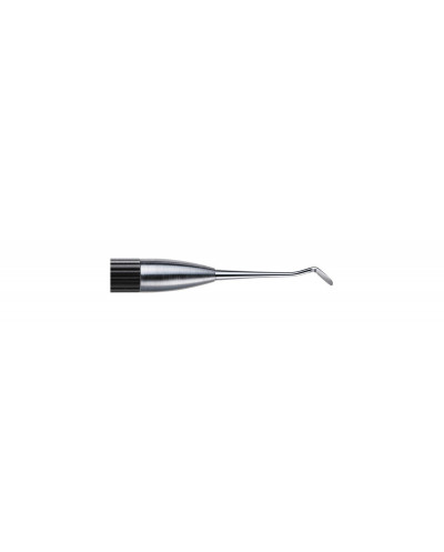 SML 4000-Q SPOON LONG MODULE