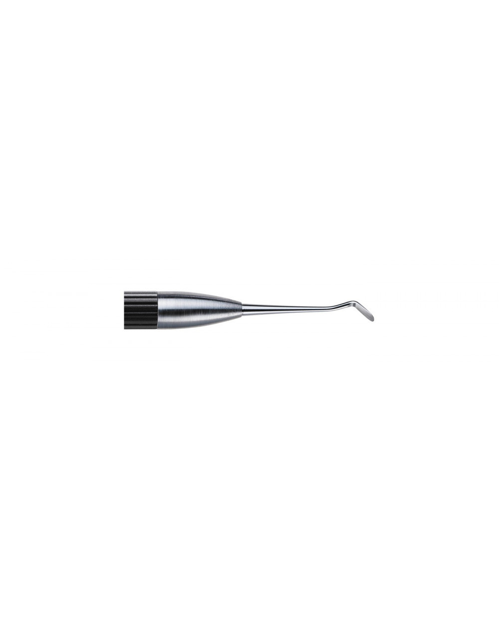 SML 4000-Q SPOON LONG MODULE