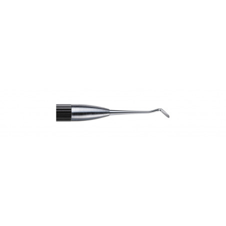 SML 4000-Q SPOON LONG MODULE