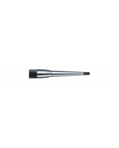 SML 4000-LO PASTE OPAQUE BRUSH MODULE...