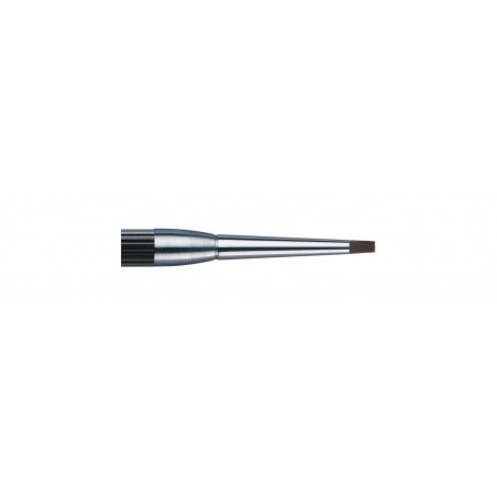 SML 4000-LO PASTE OPAQUE BRUSH MODULE...