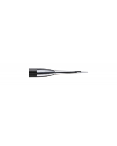 SML 4000-M PASTE OPAQUE BRUSH MODULE