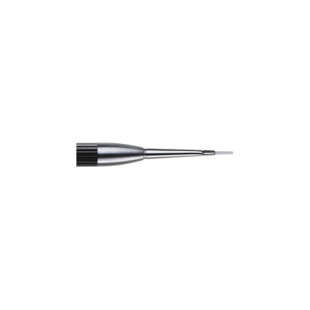 SML 4000-M PASTE OPAQUE BRUSH MODULE