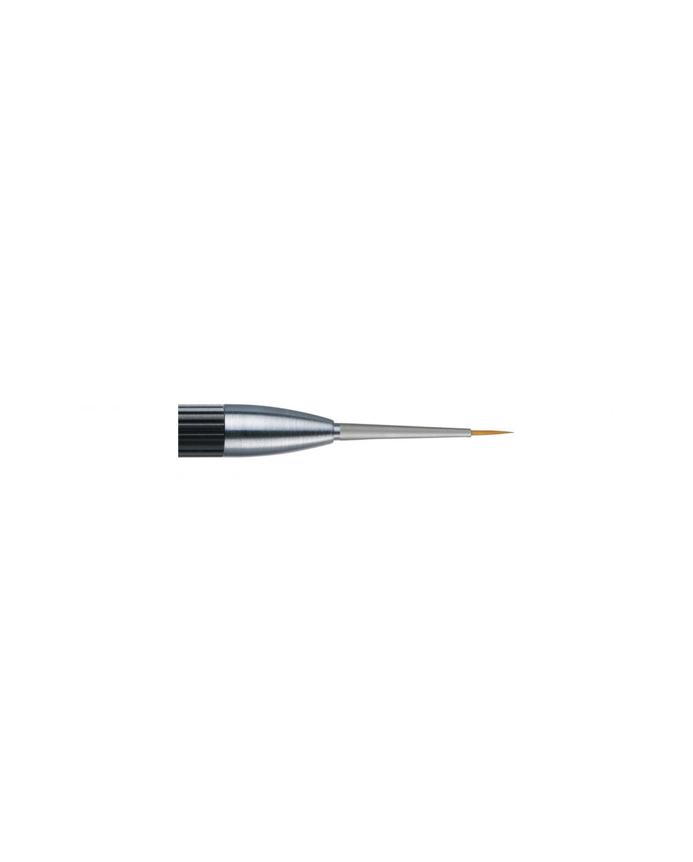 SML 4000-Sy0 SYNTEC GLAZE BRUSH #0