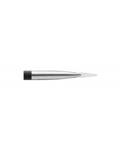 SML 4000-P5 INSTRUMENT, FLEXIBLE SPAT...