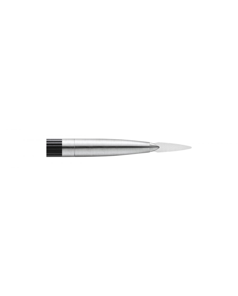 SML 4000-P5 INSTRUMENT, FLEXIBLE SPAT...