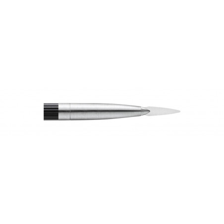 SML 4000-P5 INSTRUMENT, FLEXIBLE SPAT...