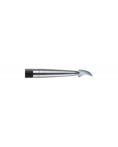 SML 4000-P INSTRUMENT, PORCELAIN BLAD...