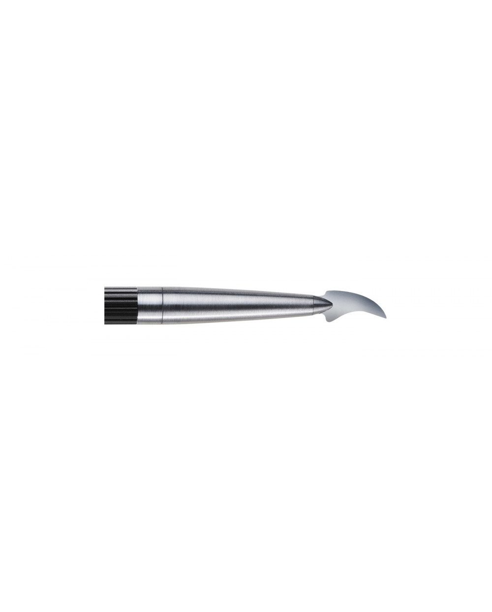 SML 4000-P INSTRUMENT, PORCELAIN BLAD...