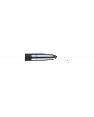SML 4000-CR REAMER HOLDER MODULE