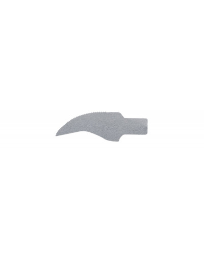 SML 4001-P1 REFILL OF 5 BLADES (MICRO...