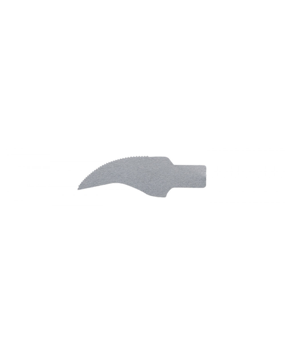 SML 4001-P1 REFILL OF 5 BLADES (MICRO...