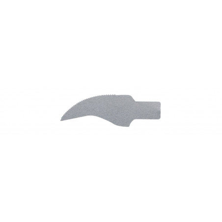 SML 4001-P1 REFILL OF 5 BLADES (MICRO...