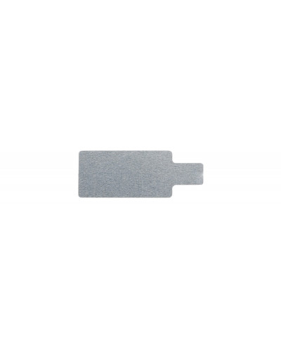 SML 4001-P3 INSTRUMENT, BLANK BLADES ...