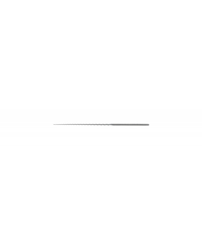 SML 4001-P4 REFILL OF 3 REAMERS