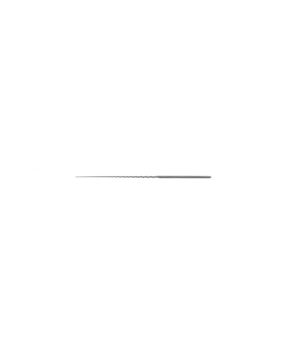 SML 4001-P4 REFILL OF 3 REAMERS