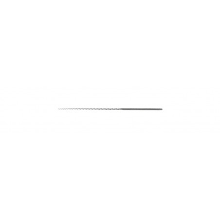 SML 4001-P4 REFILL OF 3 REAMERS