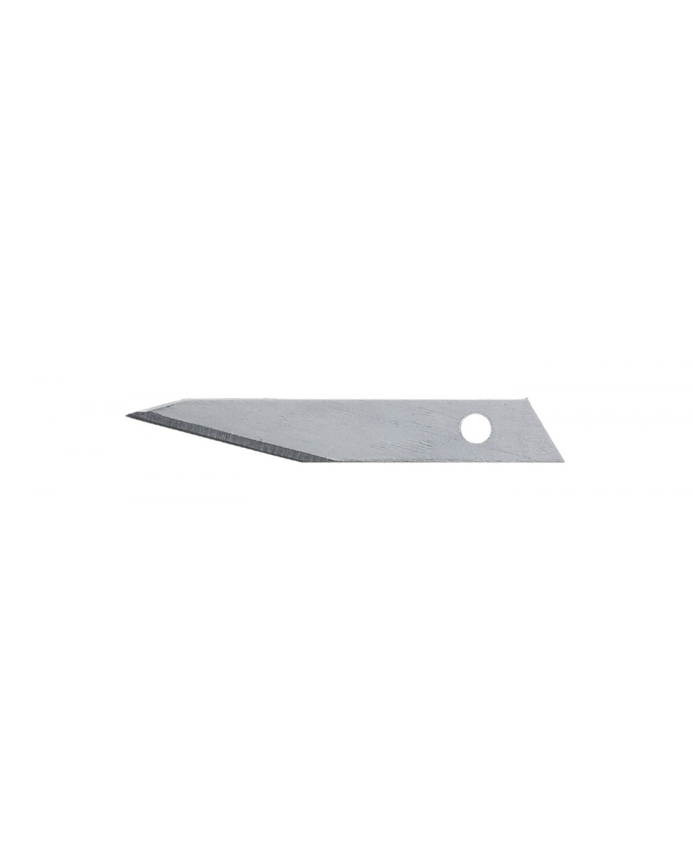 SML 4001-CS SCALPEL BLADE / 10 pcs