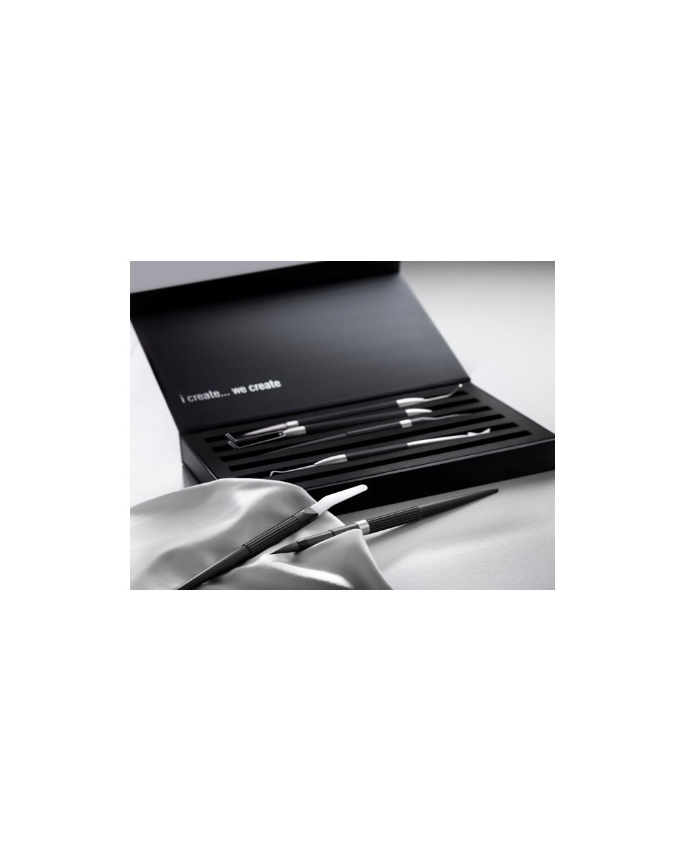 SML 14050-N CERAMIC INSTRUMENTS (N.ER...