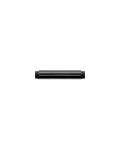 SML 4000-AS ALUMINIUM HANDLE SHORT