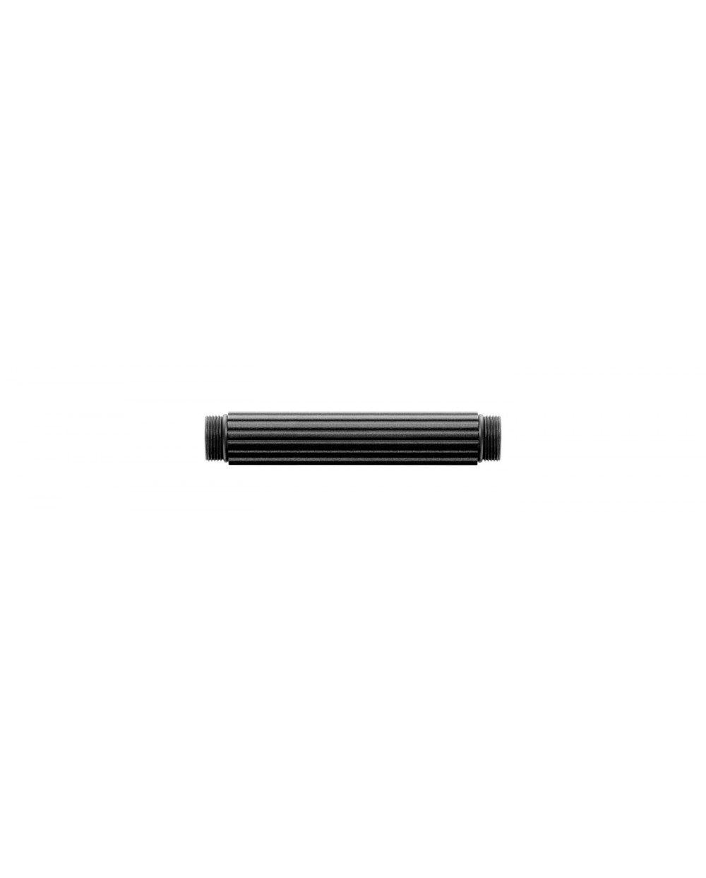 SML 4000-AS ALUMINIUM HANDLE SHORT