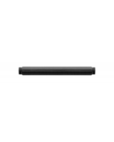 SML 4000-A HANDLE
