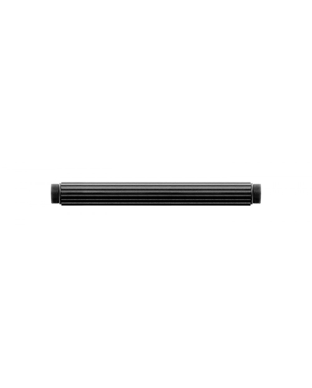 SML 4000-A HANDLE