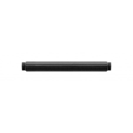 SML 4000-A HANDLE