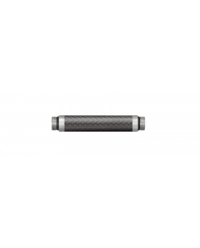 SML 4100-CAS CARBON FIBER HANDLE, SHORT