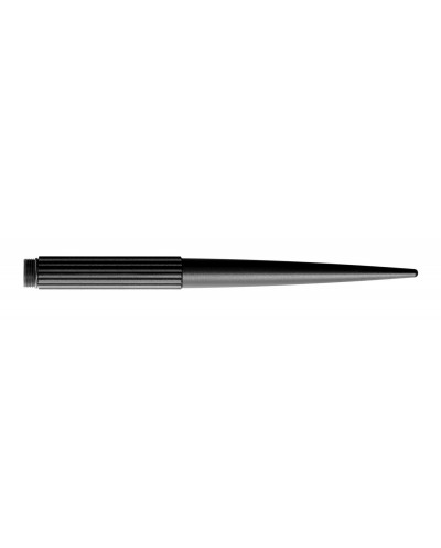 SML 4000-AH HANDLE