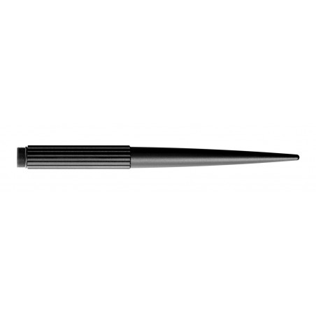 SML 4000-AH HANDLE