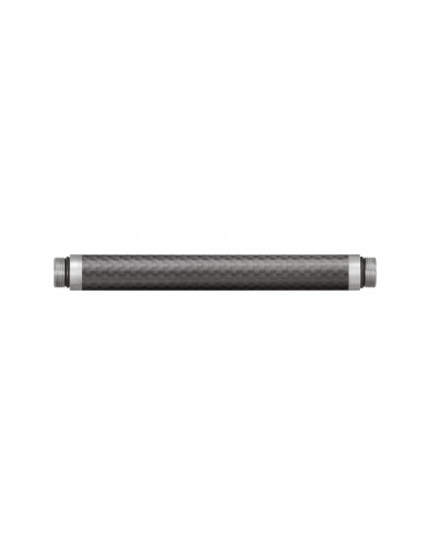 SML 4100-CA CARBON FIBER HANDLE, STAN...