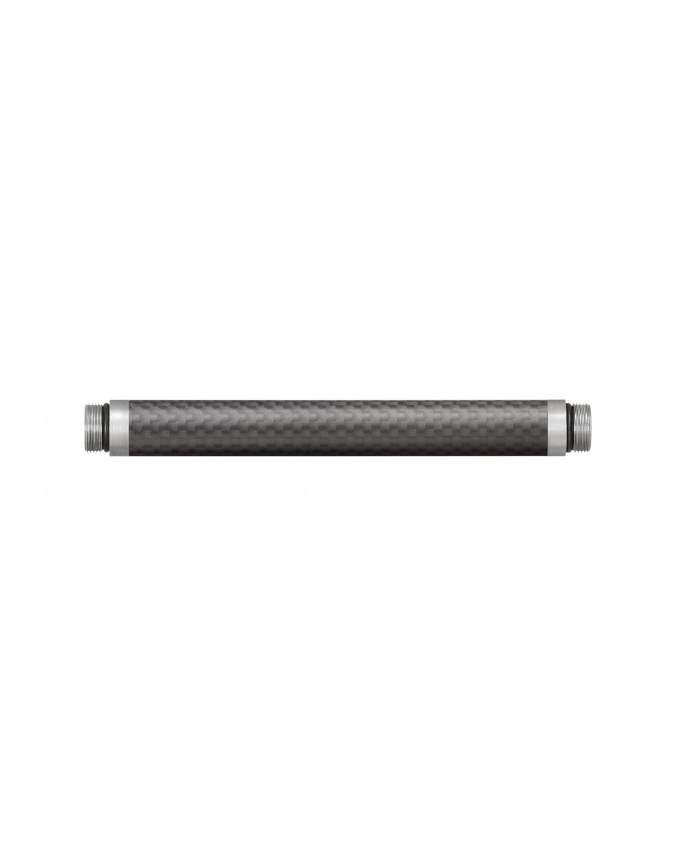SML 4100-CA CARBON FIBER HANDLE, STAN...