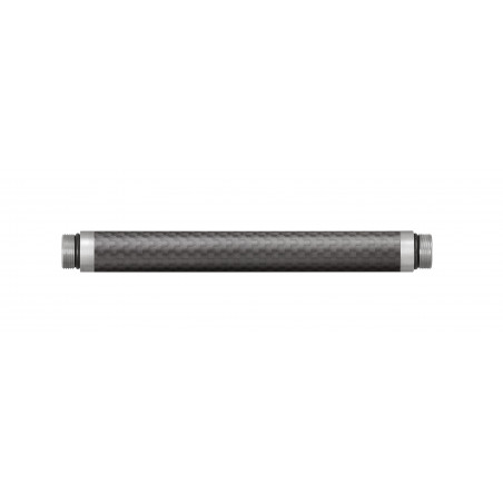 SML 4100-CA CARBON FIBER HANDLE, STAN...